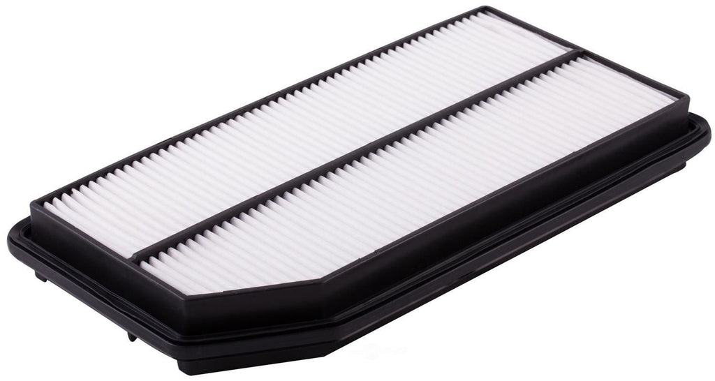 Air Filter  Power Train Components  PA5656