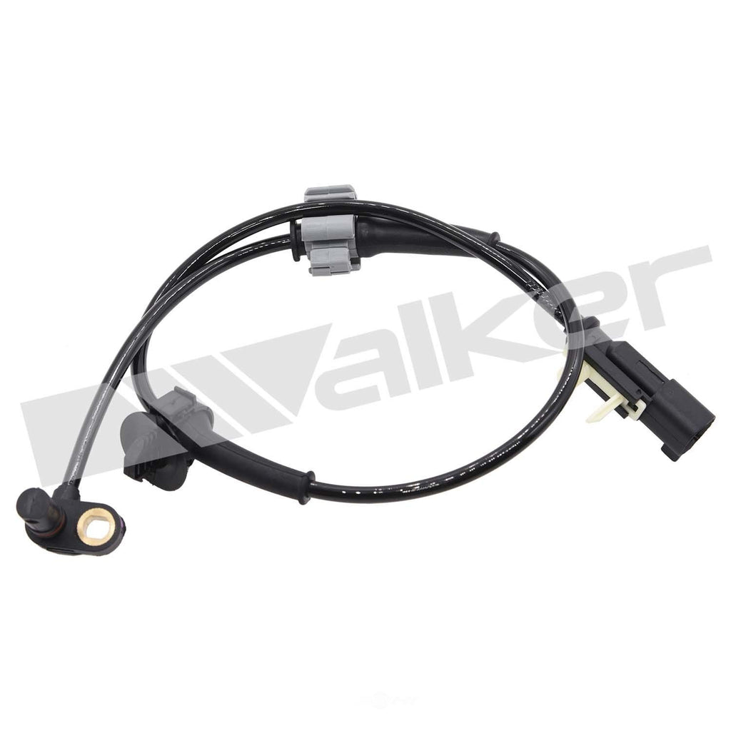 Frt Wheel ABS Sensor  Walker Products  241-1158