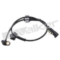 Frt Wheel ABS Sensor  Walker Products  241-1158
