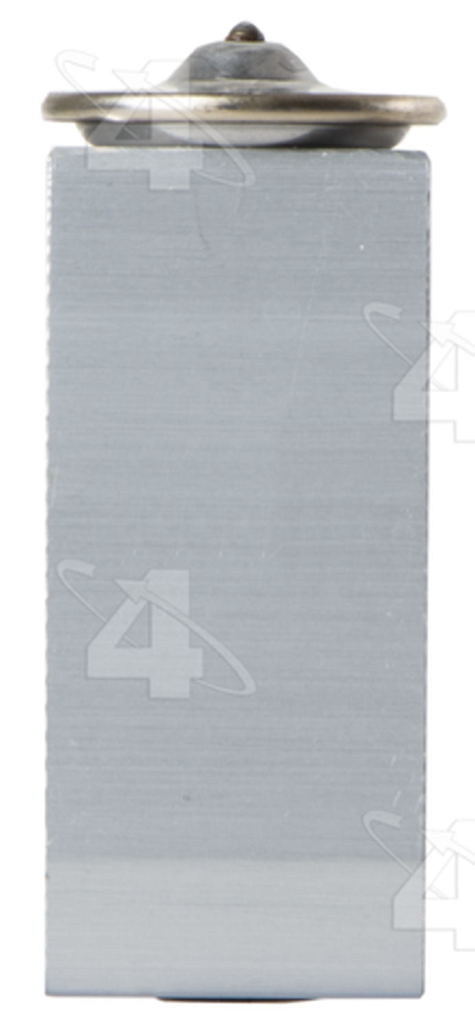 Expansion Valve   Four Seasons   39534