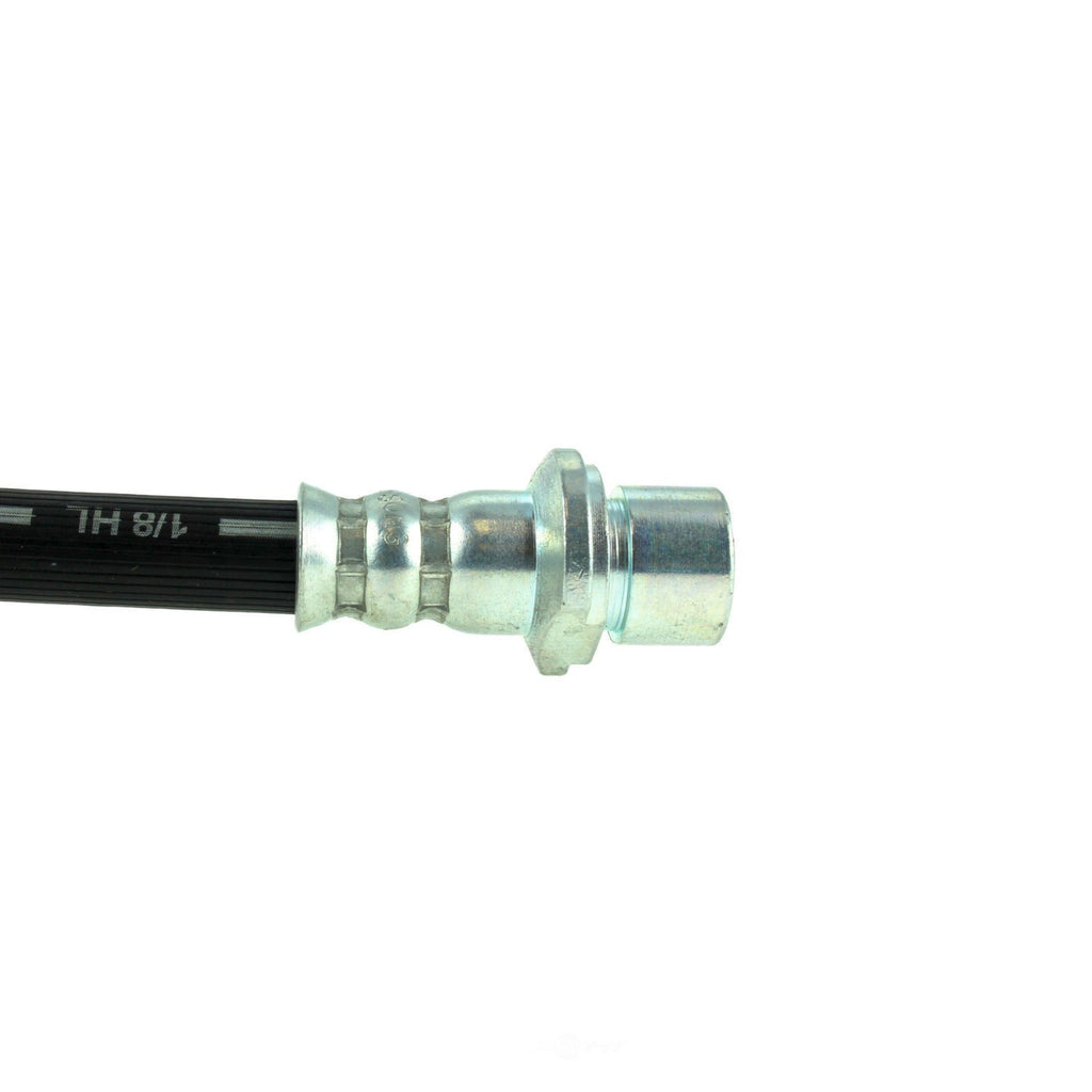 Frt Brake Hose  Centric Parts  150.44137