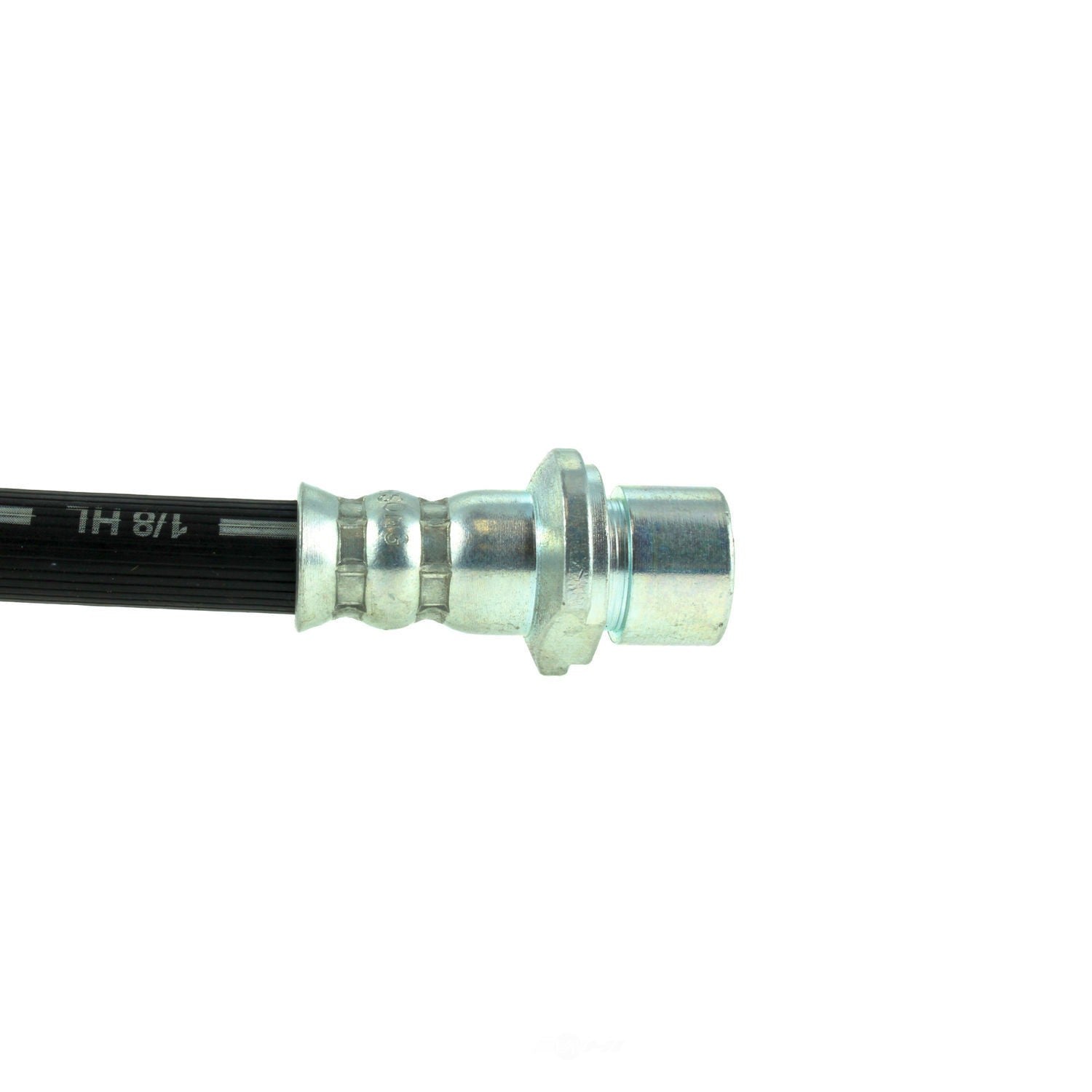 Frt Brake Hose  Centric Parts  150.44137