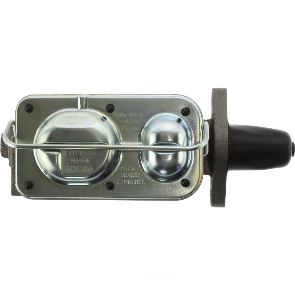 New Master Brake Cyl  Centric Parts  130.63024