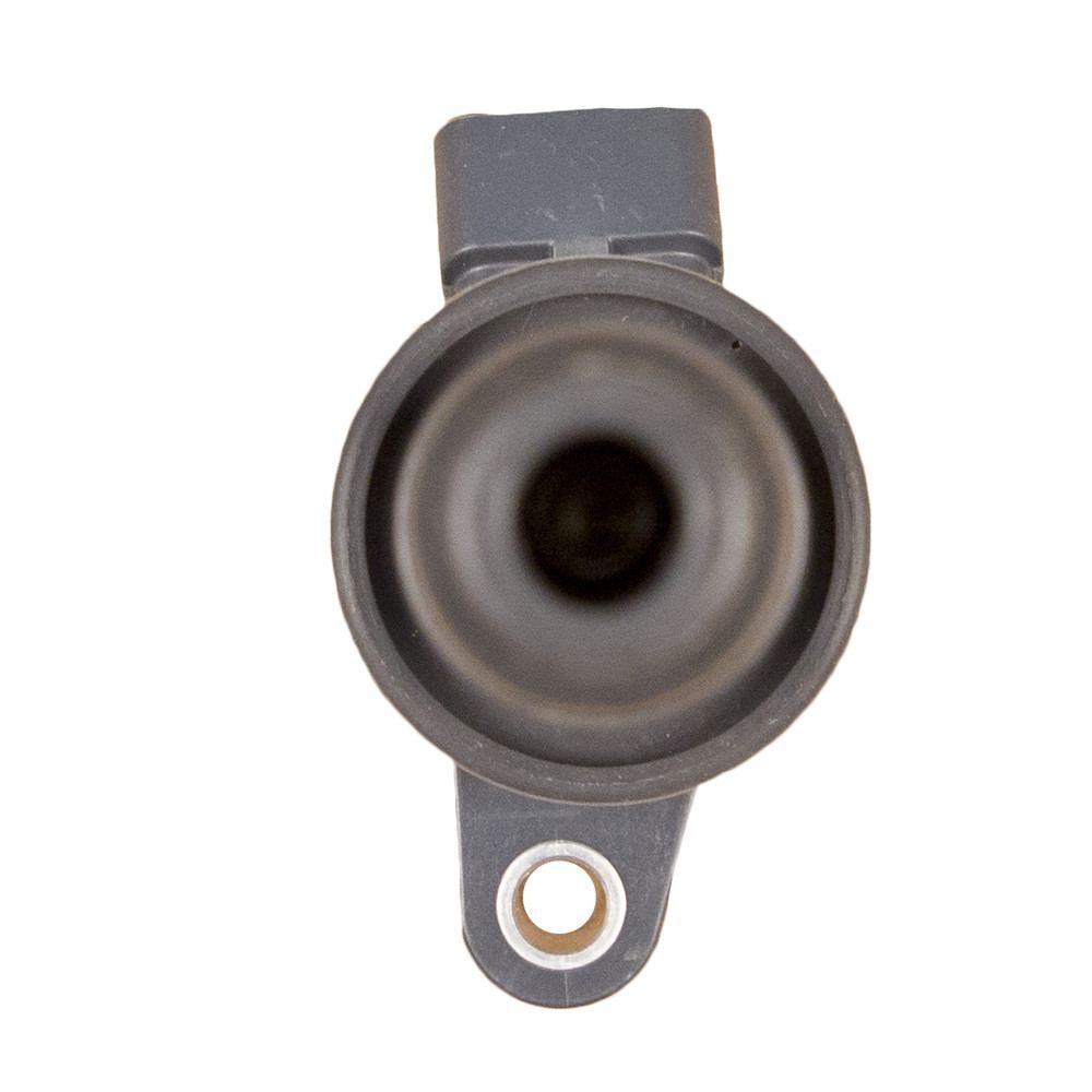 Ignition Coil  Delphi  GN10313