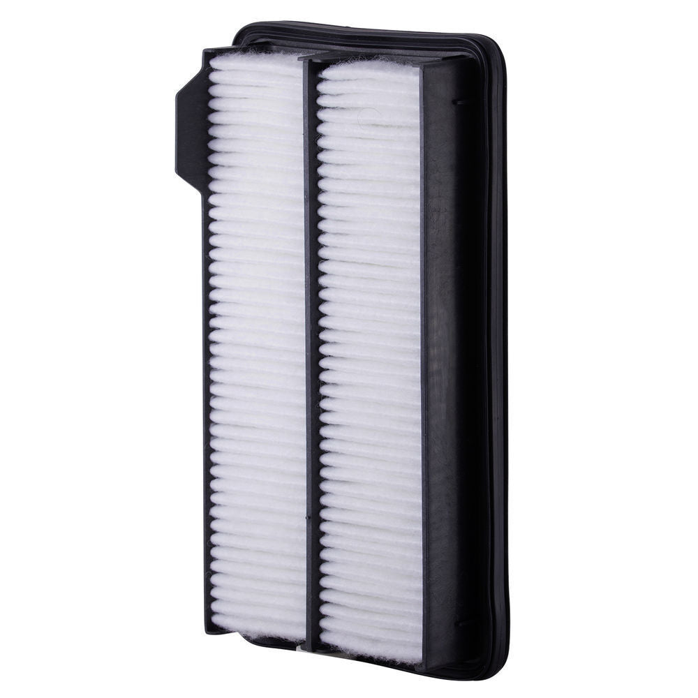 Air Filter  Power Train Components  PA6306