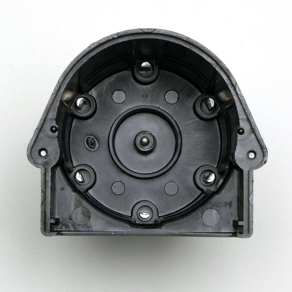 Dist Cap  Delphi  DC1015