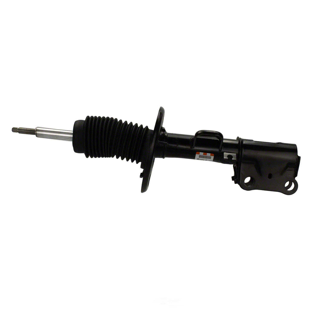 Frt Strut  Motorcraft  AST12271
