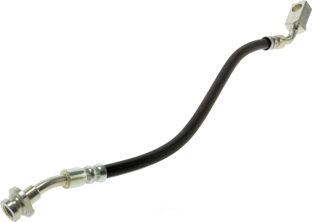Frt Brake Hose  Centric Parts  150.42031