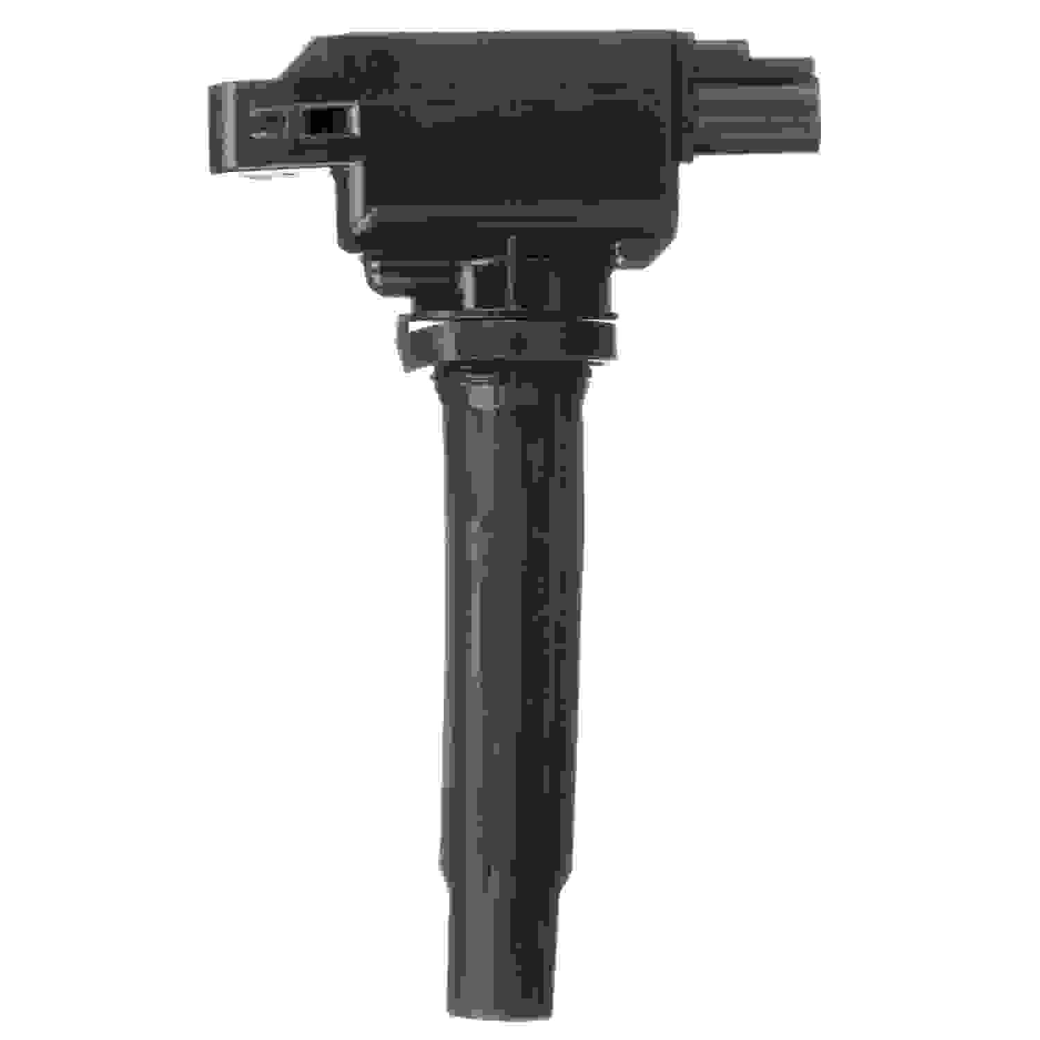 Ignition Coil  Delphi  GN10625