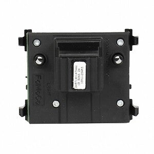 Console  Motorcraft  SW6905