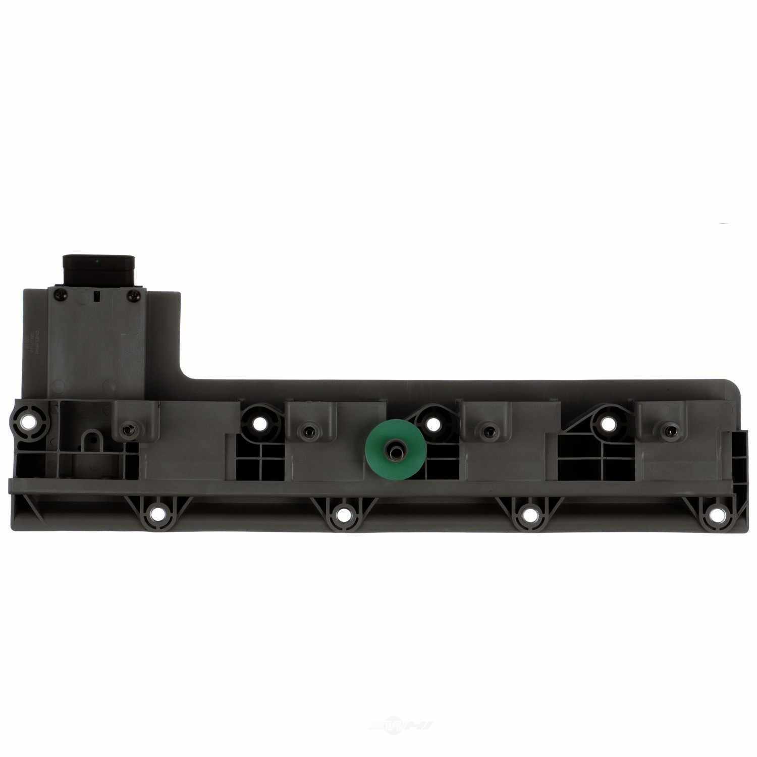 Ignition Coil  Delphi  GN10110