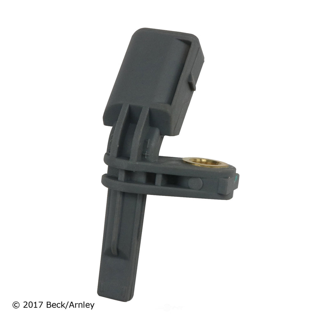 ABS Sensor  Beck/Arnley  084-4040