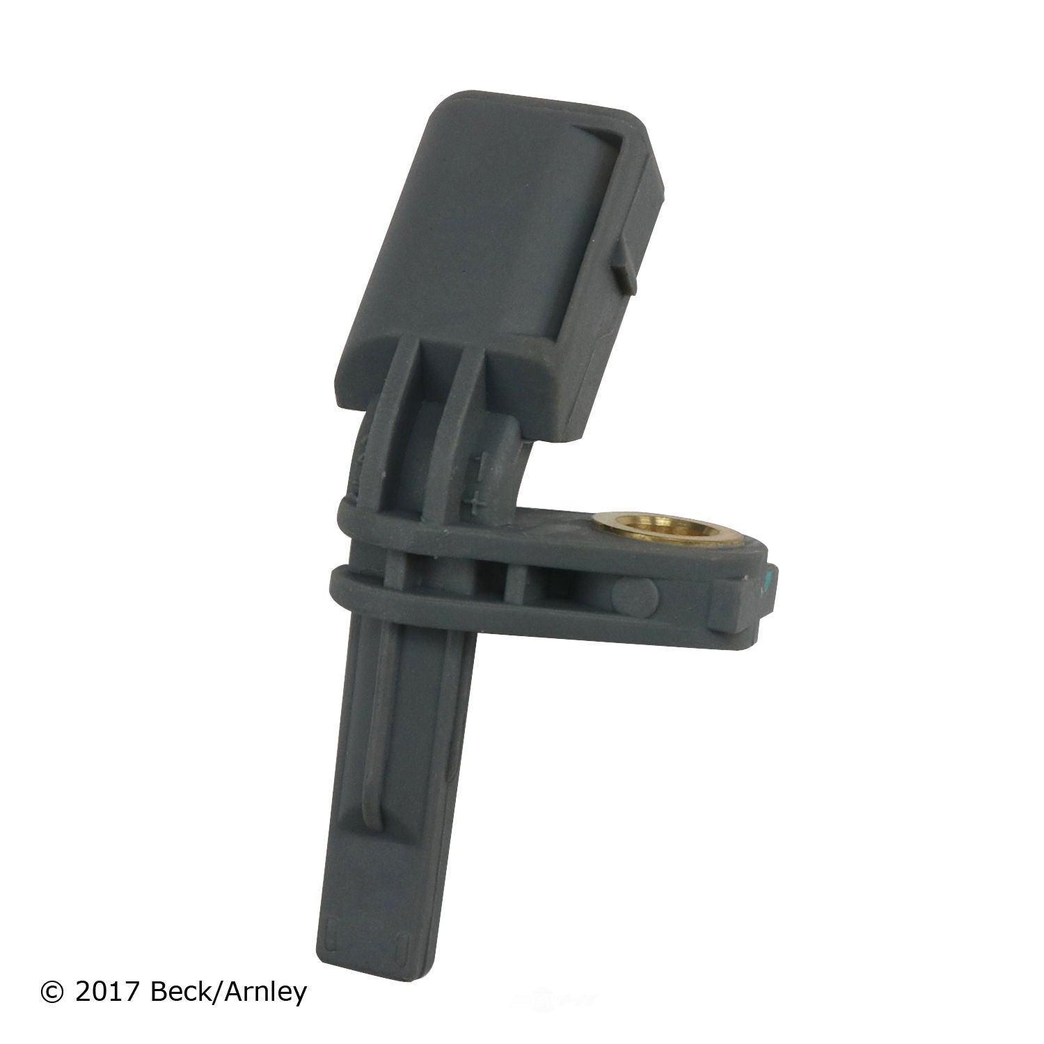 ABS Sensor  Beck/Arnley  084-4040