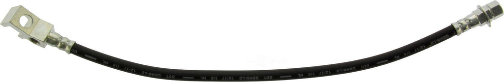 Rr Brake Hose  Centric Parts  150.65348