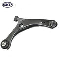 Ctrl Arm w/Ball Joint  Skyward Automotive  SK521710