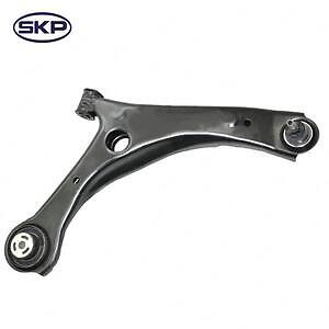 Ctrl Arm w/Ball Joint  Skyward Automotive  SK521710