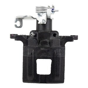 Rr New Brake Caliper Left  Motorcraft  BRCF370