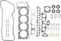 Head Gasket Set  Victor Reinz  02-10762-01