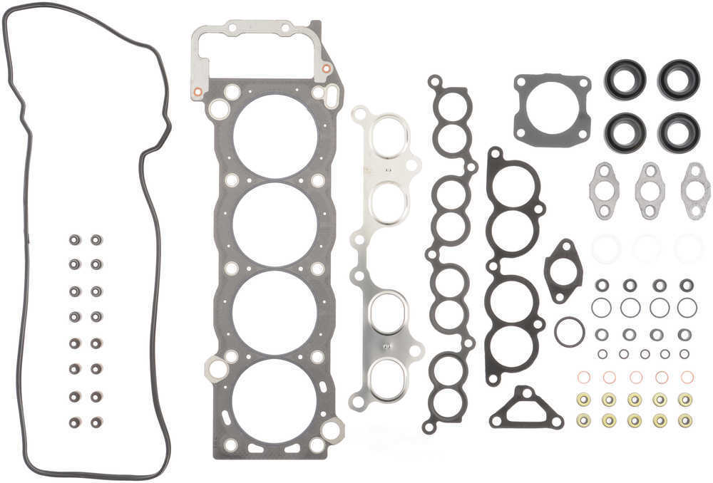 Head Gasket Set  Victor Reinz  02-10762-01