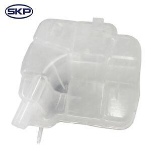 Coolant Recovery Tank  Skyward Automotive  SK603383