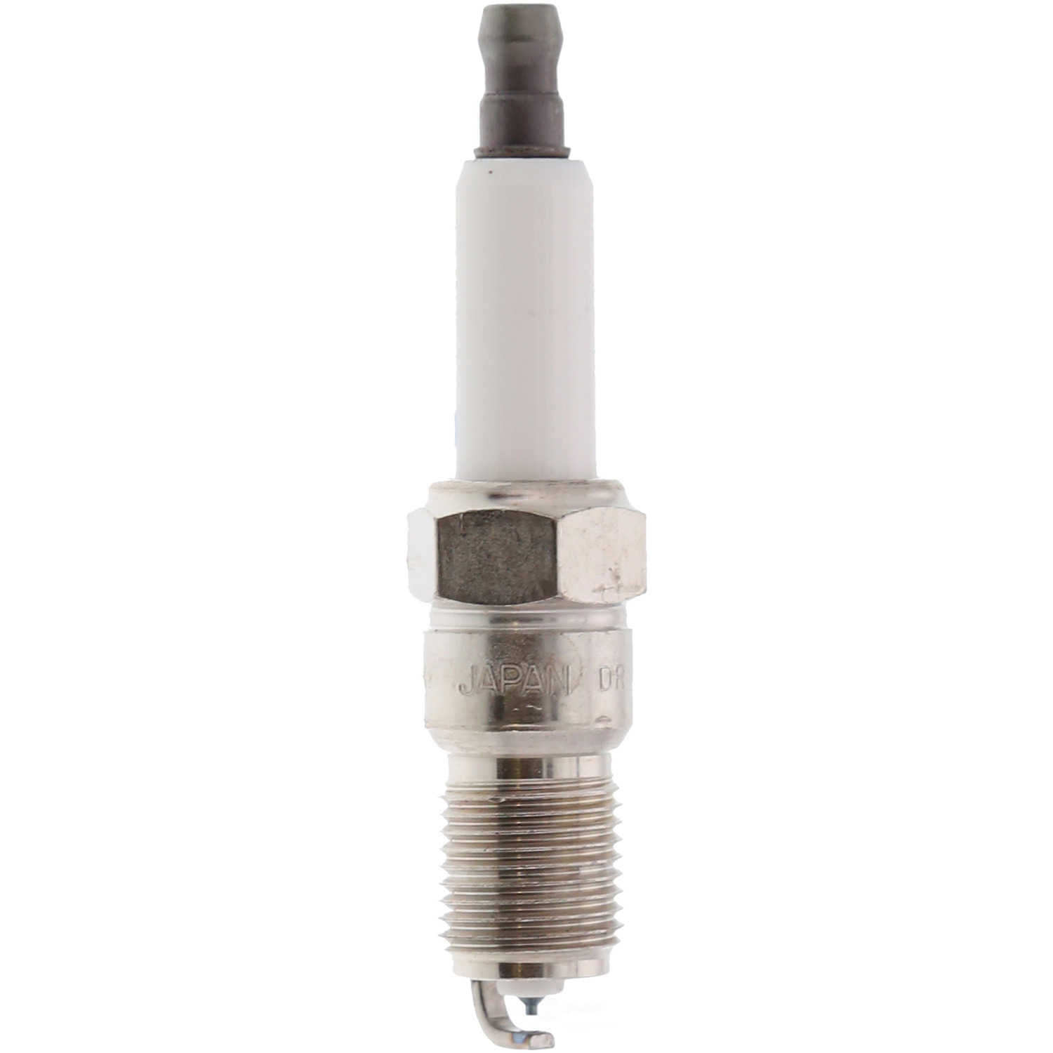 Dbl Platinum Spark Plug  DENSO  5091