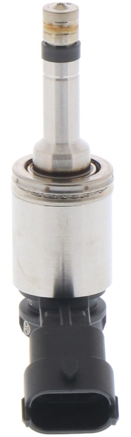 New Fuel Injector  Bosch  62815
