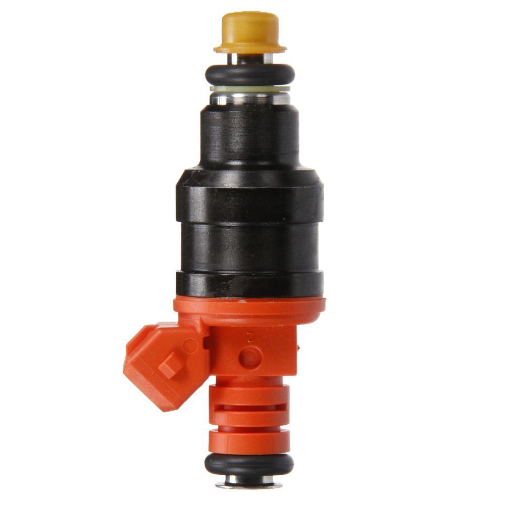 New Fuel Injector  Delphi  FJ10093
