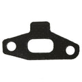EGR Valve Gasket   Fel-Pro   72755