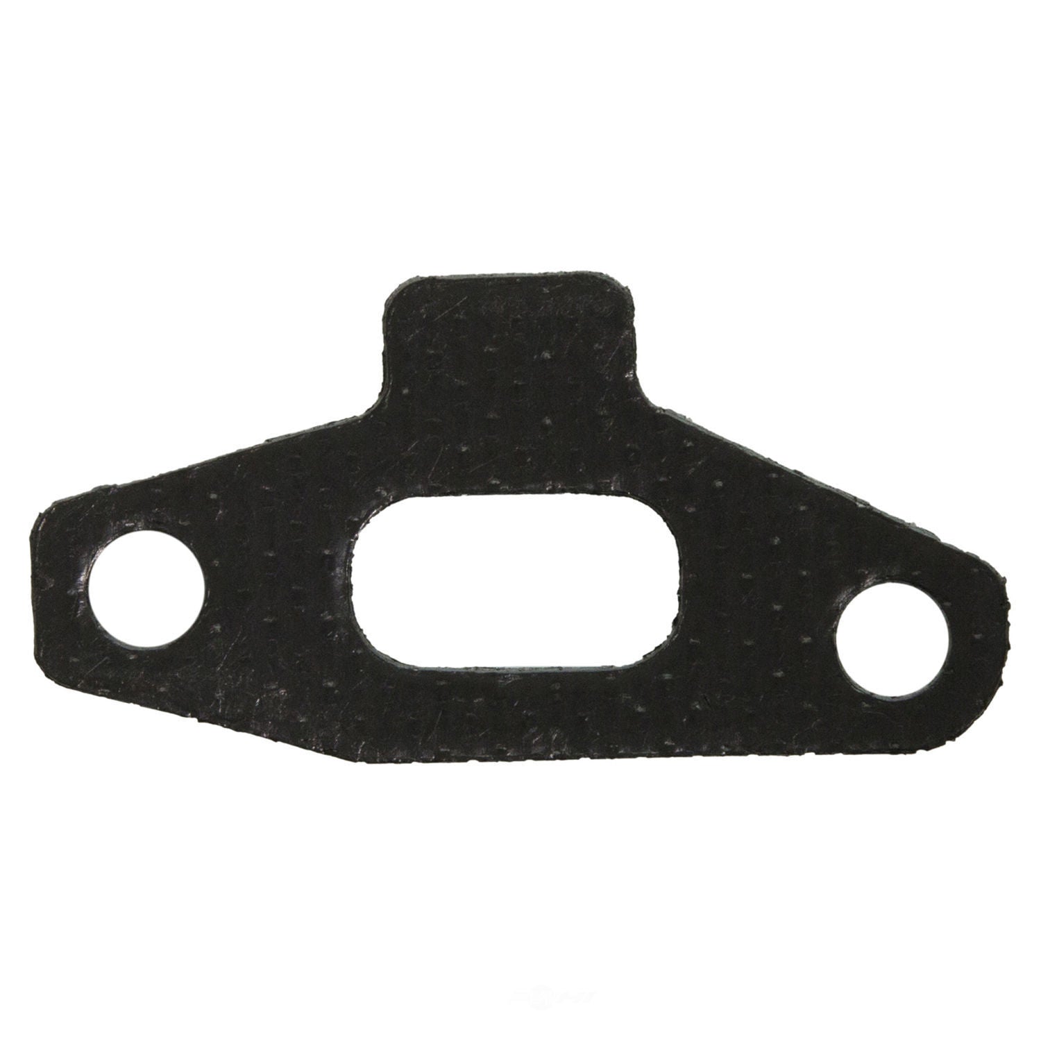 EGR Valve Gasket   Fel-Pro   72755