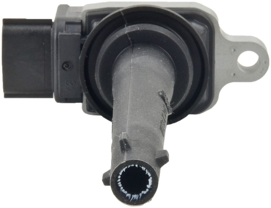 Ignition Coil  Bosch  0221604014