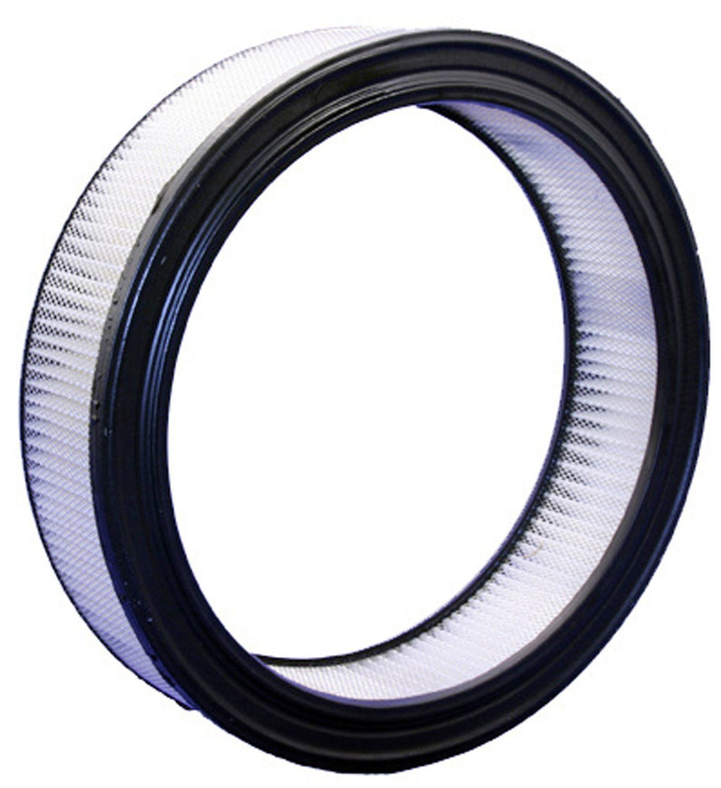 Air Filter  Bosch  5451WS