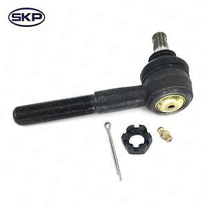 Inner Tie Rod End  Skyward Automotive  SES2120R
