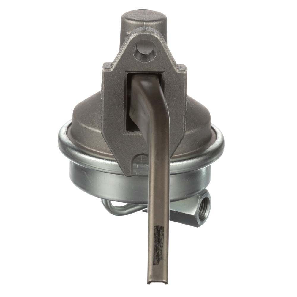 New Mechanical Fuel Pmp  Delphi  MF0152