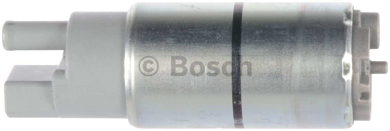 Electric Fuel Pump  Bosch  69613