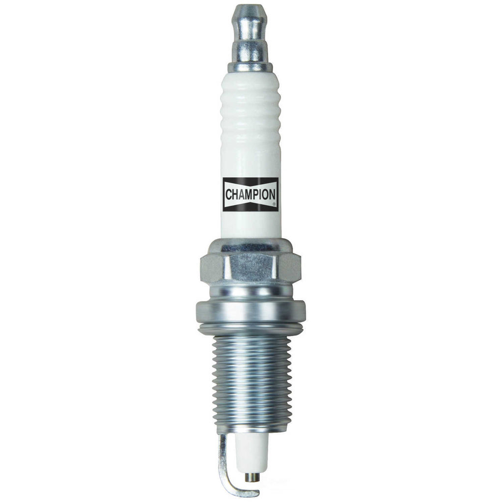 Platinum Spark Plug  Champion Spark Plug  3034