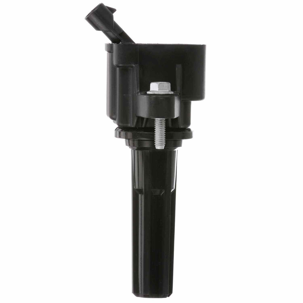 Ignition Coil  Delphi  GN10454