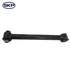 Rr Control Arm  Skyward Automotive  SRK642169