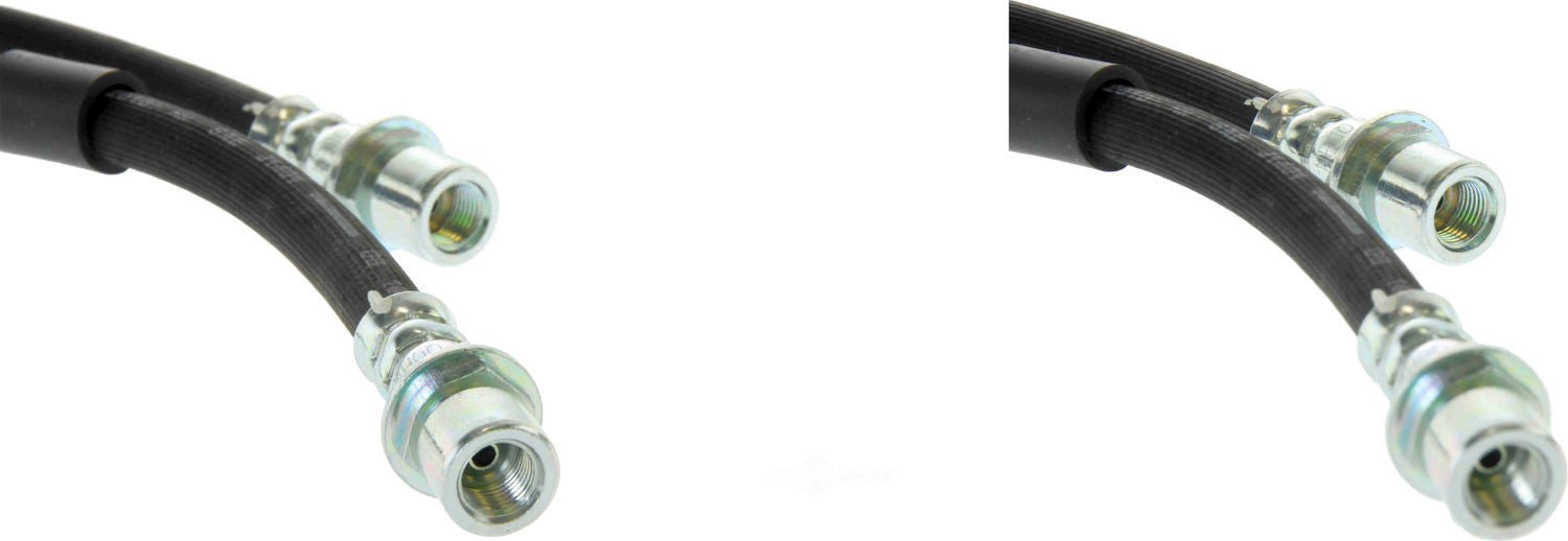 Rr Brake Hose  Centric Parts  150.66396