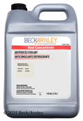 Anti-Freeze  Beck/Arnley  252-1002