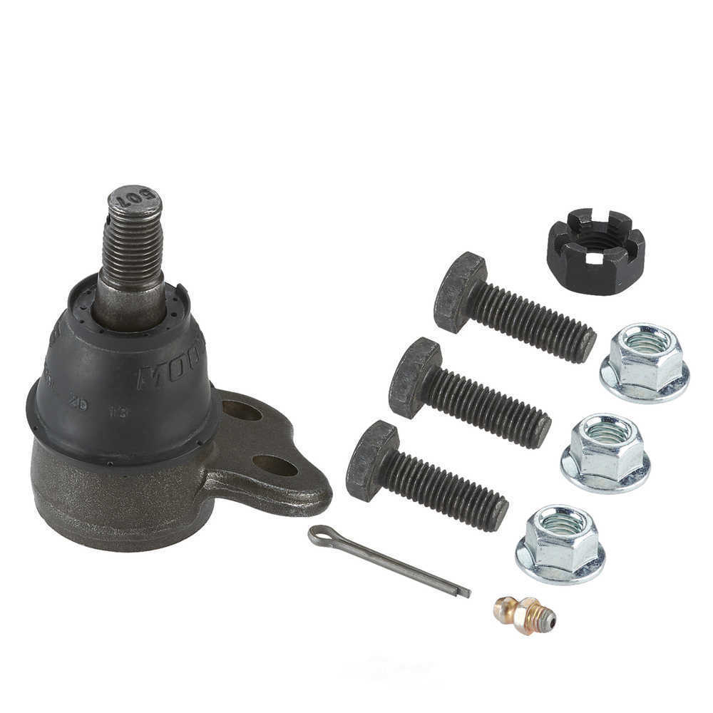 Moog Premium Ball Joint K7392