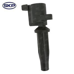 Ignition Coil  Skyward Automotive  SKUF621T