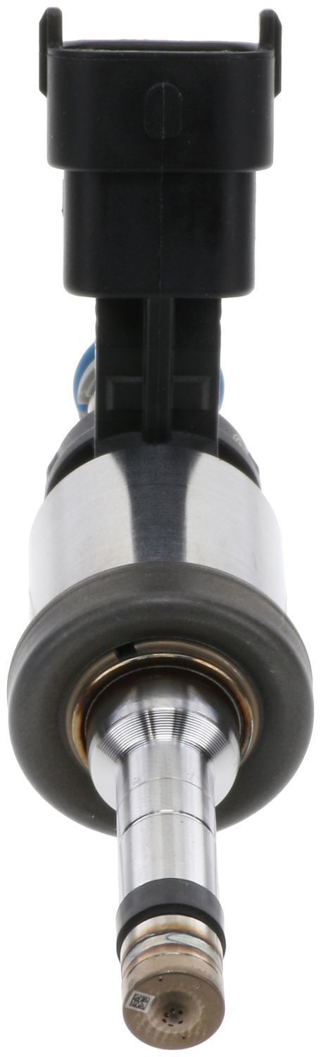 New Fuel Injector  Bosch  62852