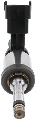 New Fuel Injector  Bosch  62852