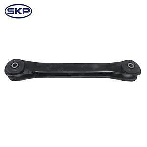 Lower Control Arm  Skyward Automotive  SK522367