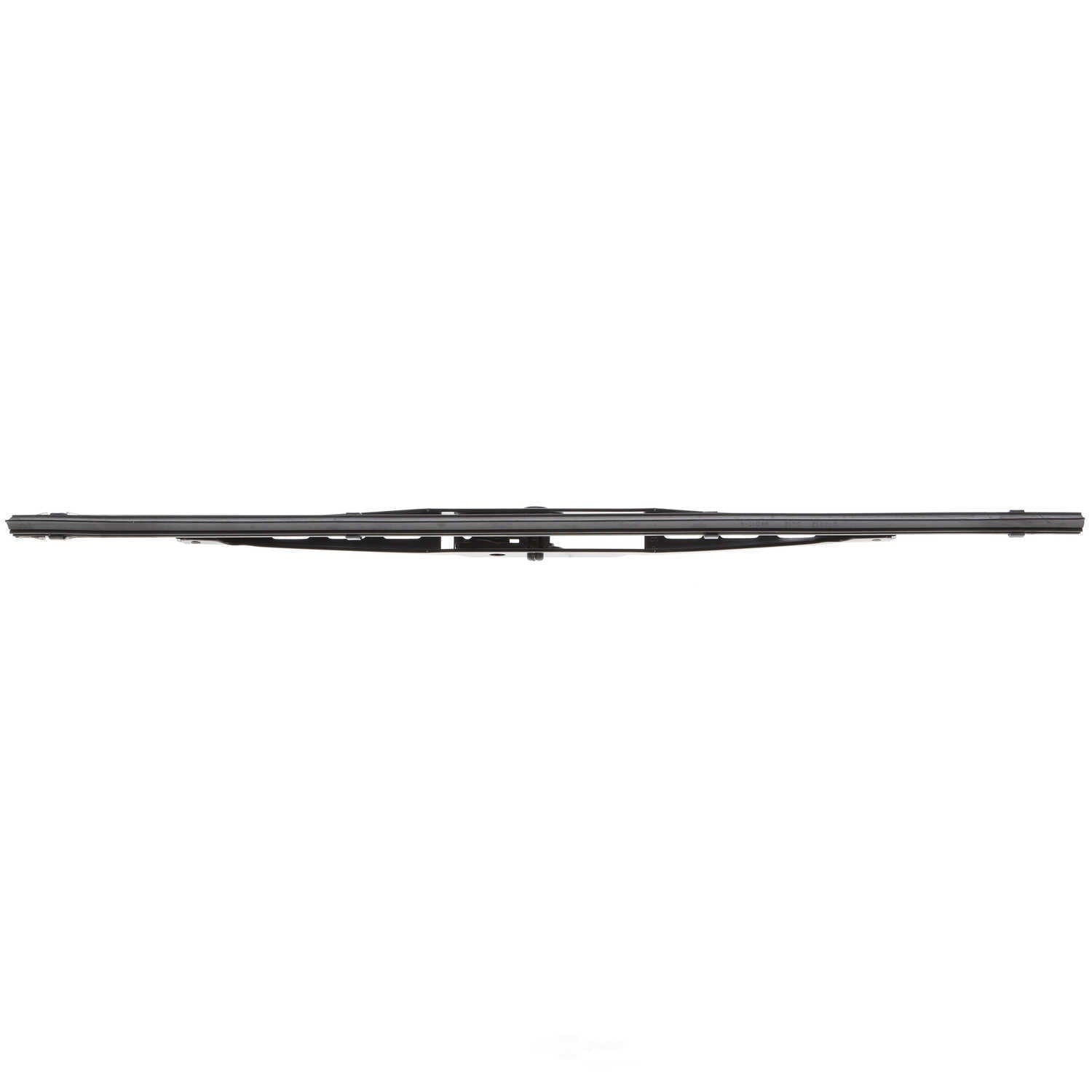 Wiper Blade  Anco  31-12