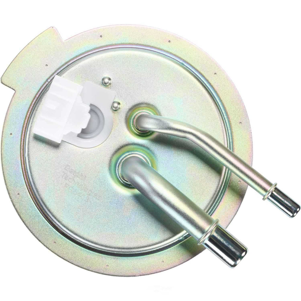 Fuel Pump Module Assy  Delphi  FG0403