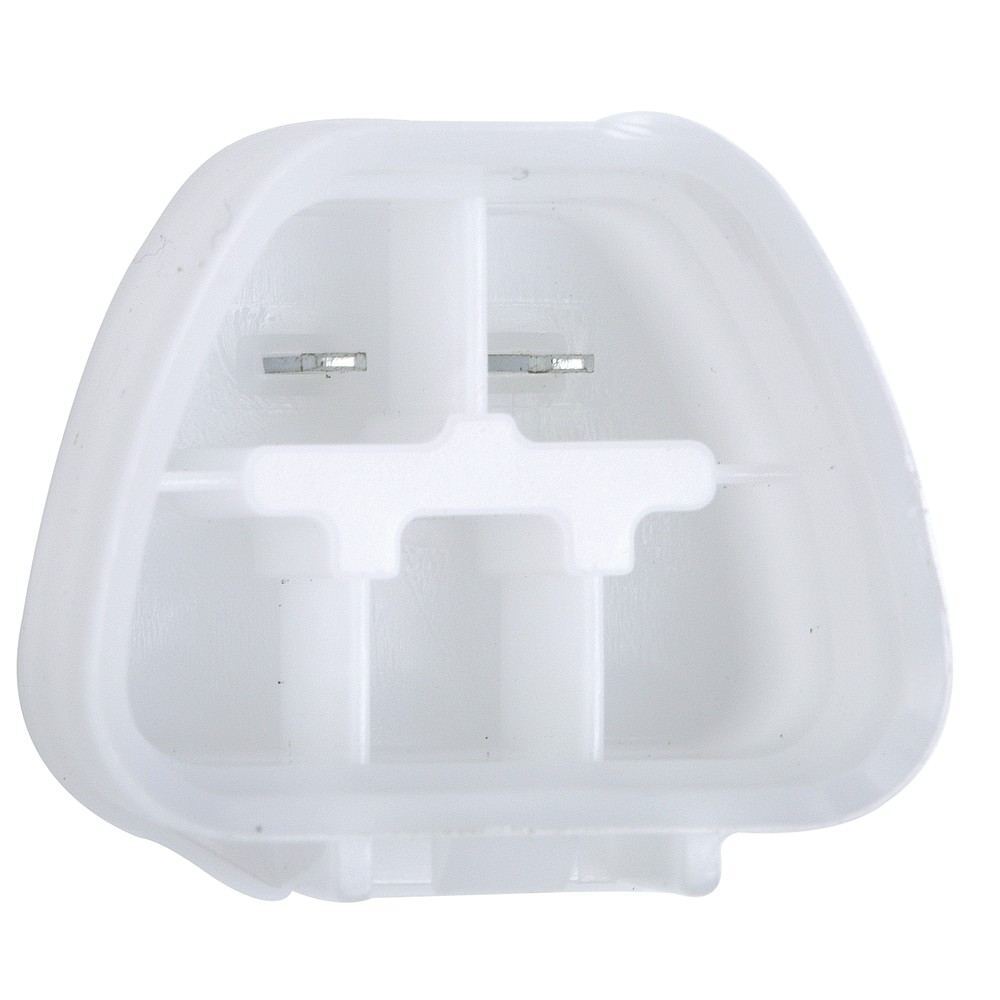 Fuel Pump Module Assy  Delphi  FG1283