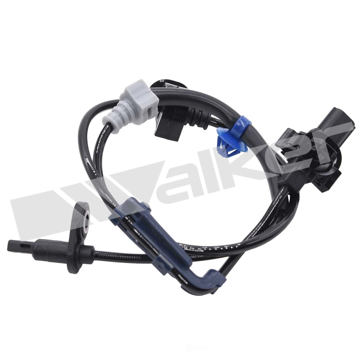 Frt Wheel ABS Sensor  Walker Products  241-1239