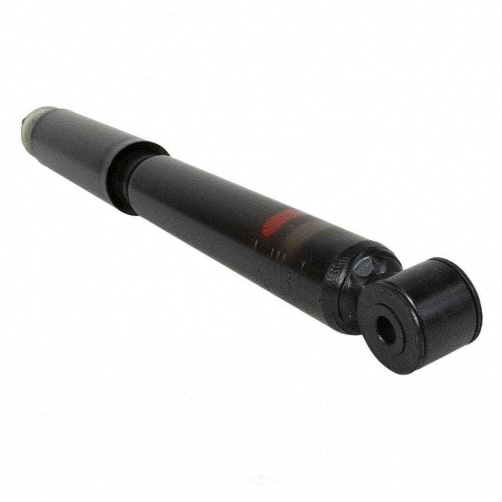 Frt Shock Absorber  Motorcraft  ASH25758
