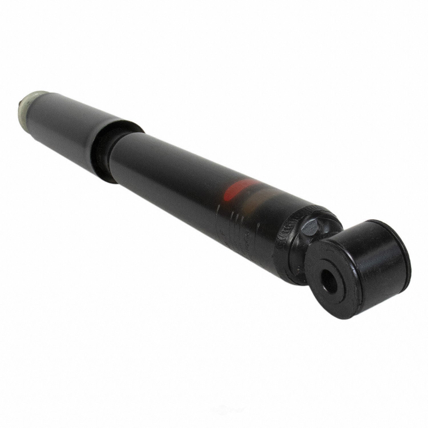 Frt Shock Absorber  Motorcraft  ASH25758